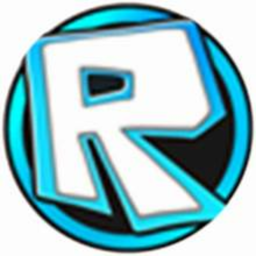 Roblox Mega War