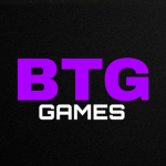 BTG Games
