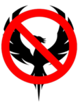 Anti VirTerra
