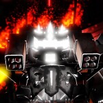 [🏆PSTD COLLAB🏆]Edge of Extinction Tower Defense