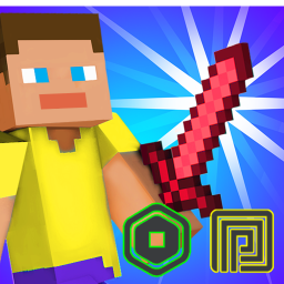 ☠️[SWORDS]  Fight for yourself