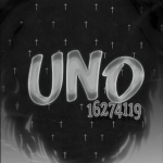 メuno