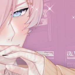 🌸