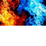 BlueInfernoSquad
