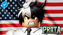 Prota Kingdom Akcja w Otwartym Świecie