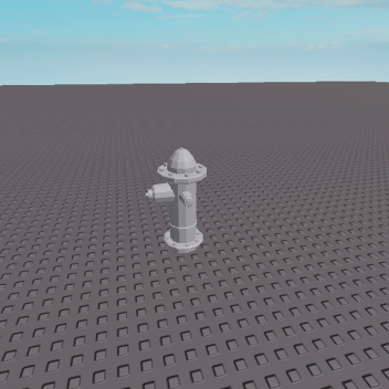 MESH TEST