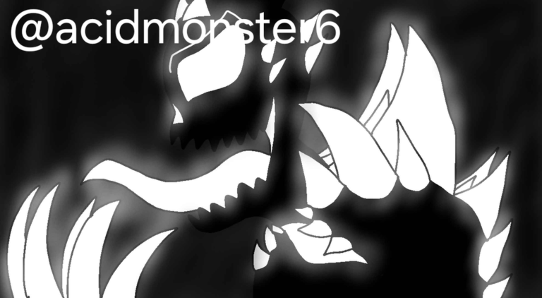 Thumbnail added