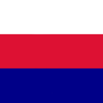 The Revolutionist Poland Medical Department