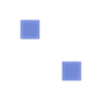 Blue Games.