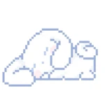 Lyora's Group Thumbnail