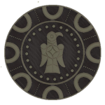 .The Visigothic Kingdom.