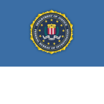 U.S.A. FBI