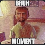 im bad lol2