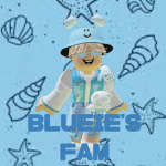 Blueie's FAM/Asthetic Clothing