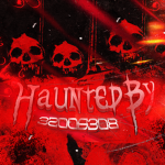 HauntedBy