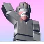 Uniquely Your Graphics™