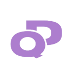 Quantity Designs | QD