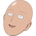 ratta tatta