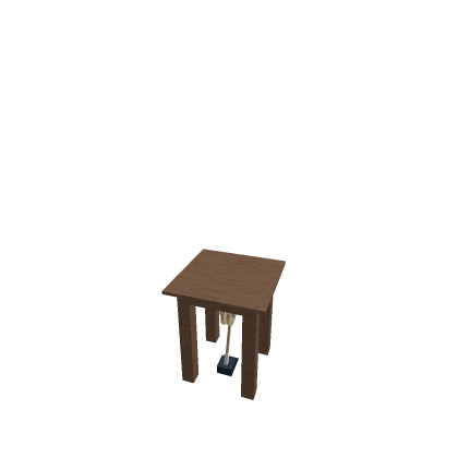 Moving table. And you can drag the table too