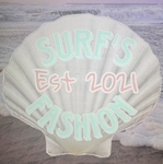 surfs fashion