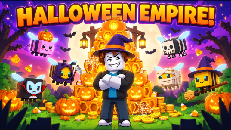 Thumbnail removed