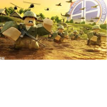 Red VS Blue [Pre-Alpha 1]