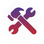 ETAF | Developer Birliği
