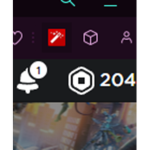 The Game Dev Bois
