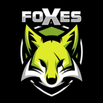 World Of Foxes⁂