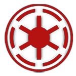 CG | Coruscant Guard
