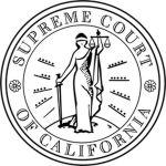 CA | Supreme Court of California