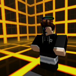 Escape The ArmanBlox Obby