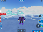 IceePlayz's group