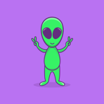 UFO simulators