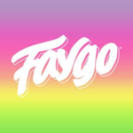 Faygo Productions