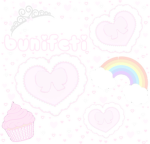 bunifeti