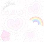 bunifeti Group Thumbnail
