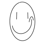Egg Squad :)