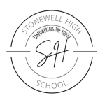 Stonewell High School