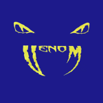 Roblox Venom Squad