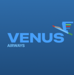 Venus Airways Group