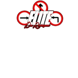 Elite Da Rodagem icon