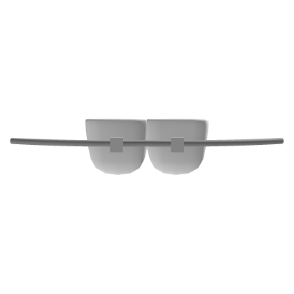 braceface (gray)