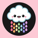 Cloud Krew