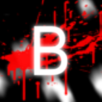 Official Bloodline Community
