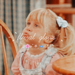 flxral glxws