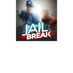 jail break