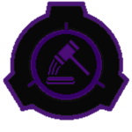 [-]SCPF[-] Department of Justice