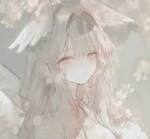 Heaven’s Angel’s Love