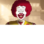 Clown Posse